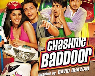 Chashme Baddoor Hd 1080p Movie Download